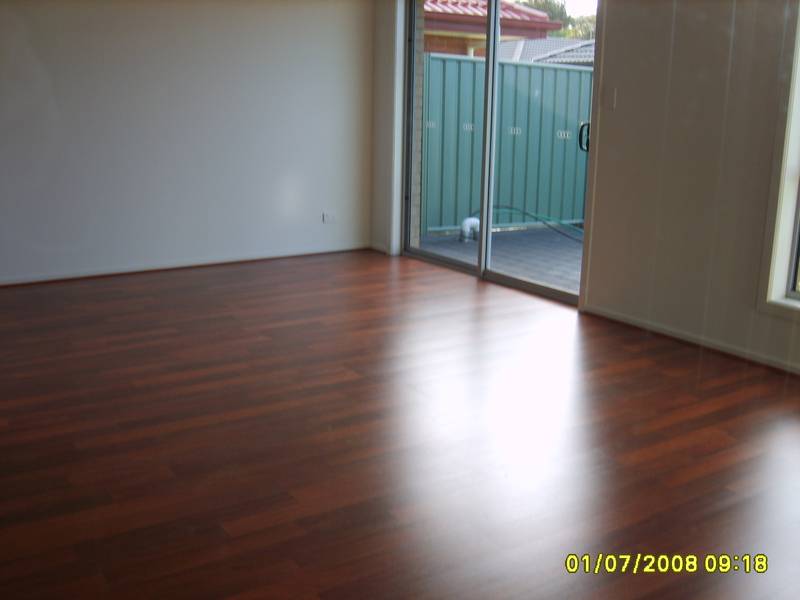 2 YEAR OLD 3 BEDROOM HOME! Picture 2