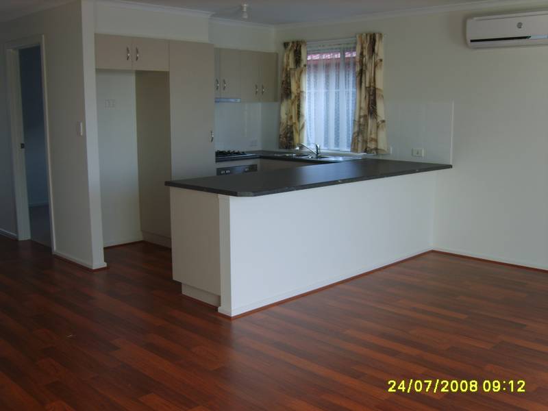 2 YEAR OLD 3 BEDROOM HOME! Picture 3