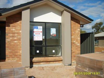 BRAND NEW 3 BEDROOM HOME! Picture