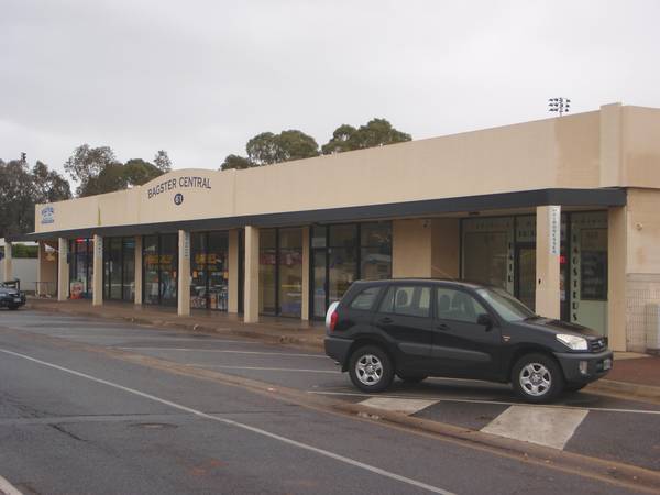 PRIME BUSINESS OPPORTUNITY! Picture 1