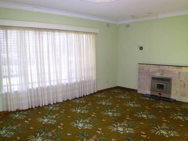 Sensational Family Home! Picture 2