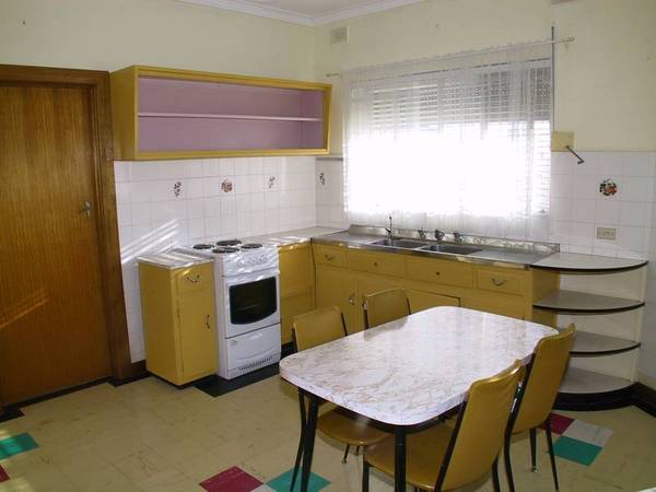 Sensational Family Home! Picture 3