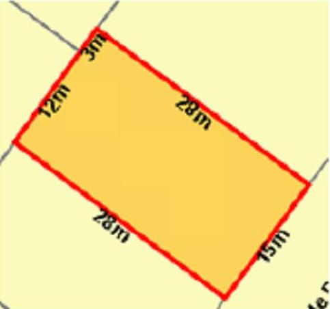 Build Your Dream Home! Picture 1