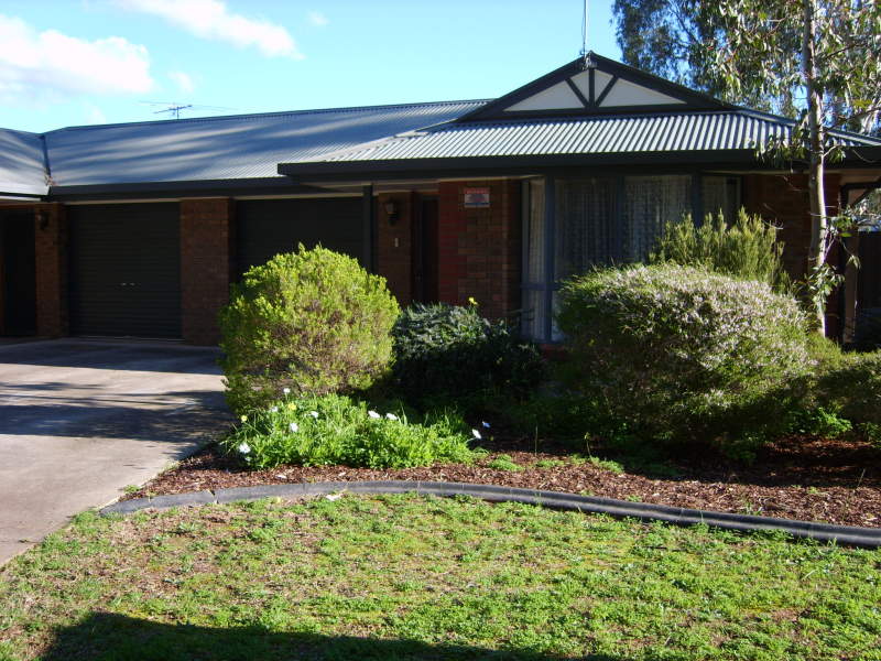 LOVELY VILLA / HOMETTE! Picture 1