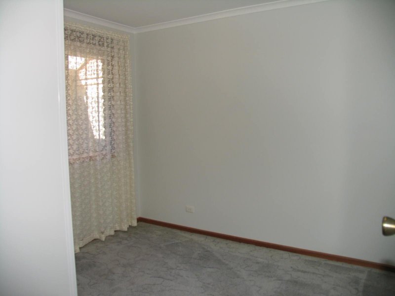 LOVELY VILLA / HOMETTE! Picture 3