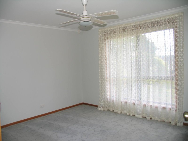 LOVELY VILLA / HOMETTE! Picture 2