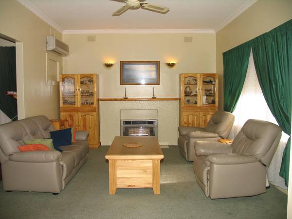 For The Family! Picture