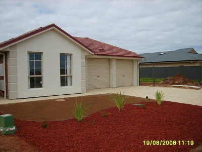 ONE YEAR OLD 4 BEDROOM HOME! OPEN TUES 13TH OCT, 4.30-4.50PM Picture ONE YEAR OLD 4 BEDROOM HOME! OPEN TUES 13TH OCT, 4.30-4.50PM Picture