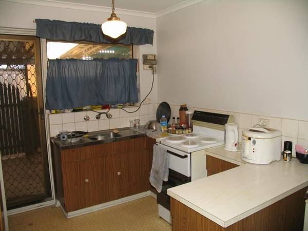 PRICE REDUCED Picture