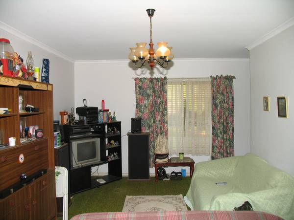 PRICE REDUCED Picture