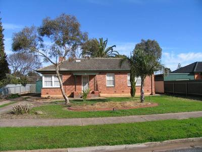 Great First Home! Picture