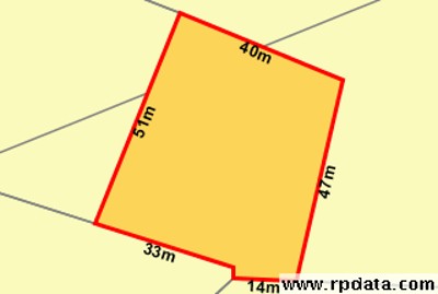 Opportunity Knocks Picture