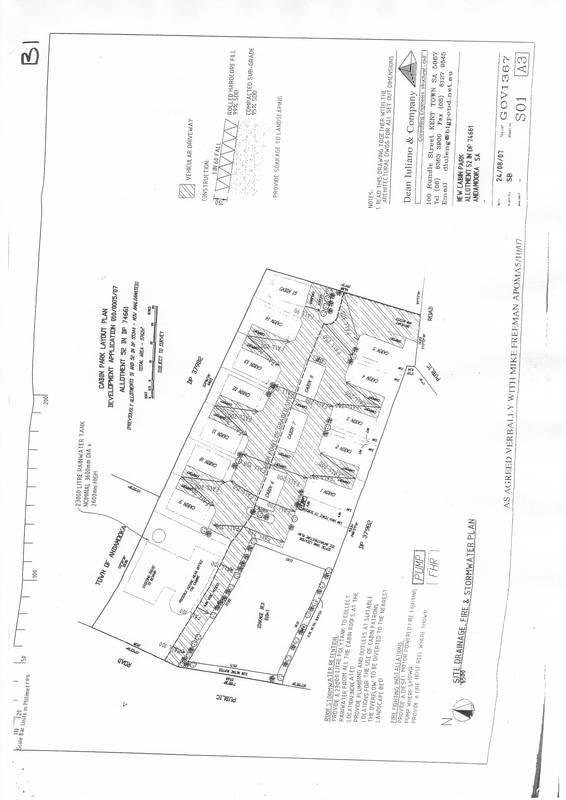 Opportunity Knocks Picture 2