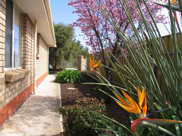 Location! Location! Location! Picture 3