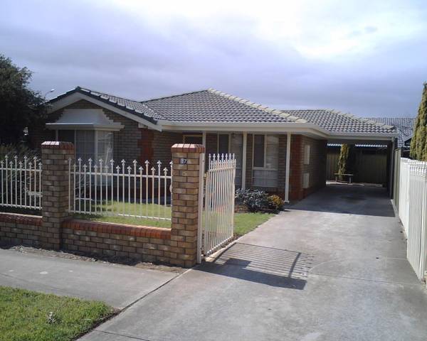 Location! Location! Location! Picture 1