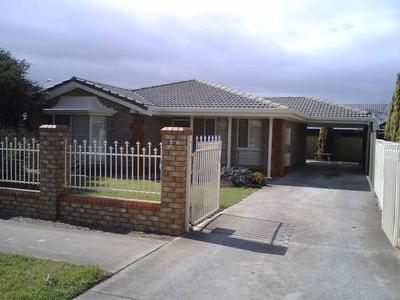 Location! Location! Location! Picture