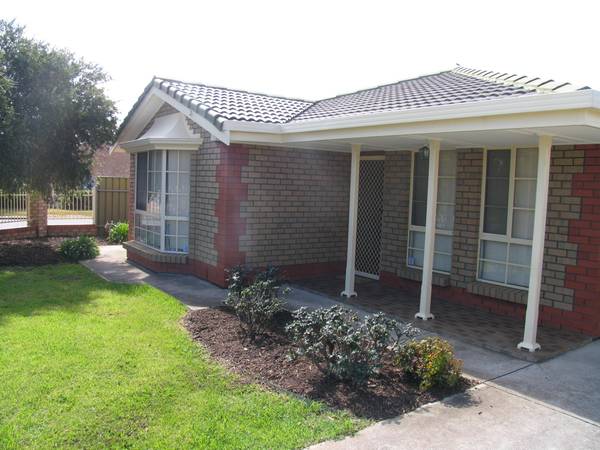 Location! Location! Location! Picture 2