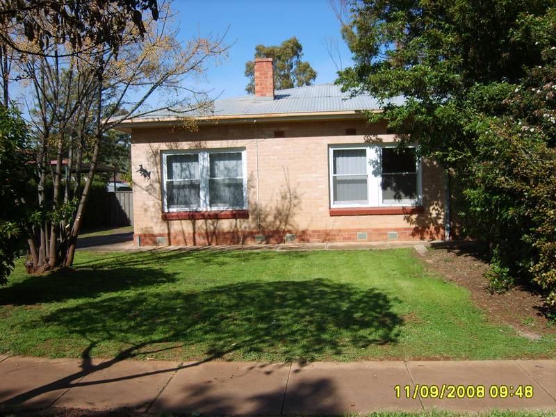 NEAT AS A PIN! Picture 1