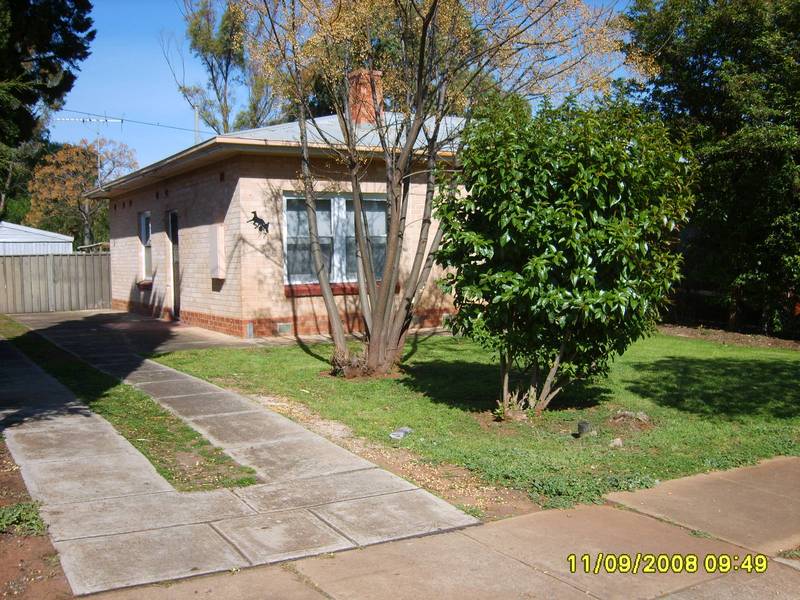 NEAT AS A PIN! Picture 2