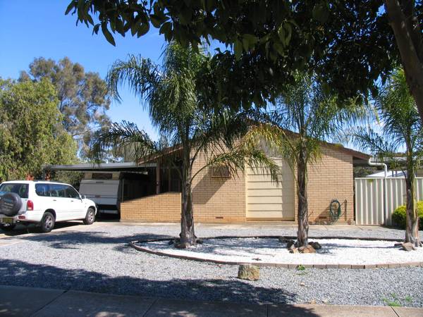 Great Value For Money! Picture 1