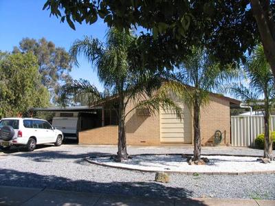 Great Value For Money! Picture