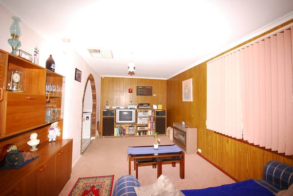 Great Value For Money! Picture 3