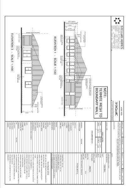WHY BUILD WHEN IT'S ALL DONE! Picture 2