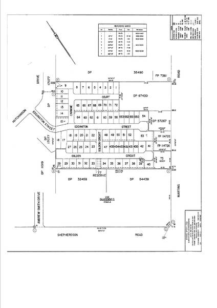 WHY BUILD WHEN IT'S ALL DONE! Picture 3