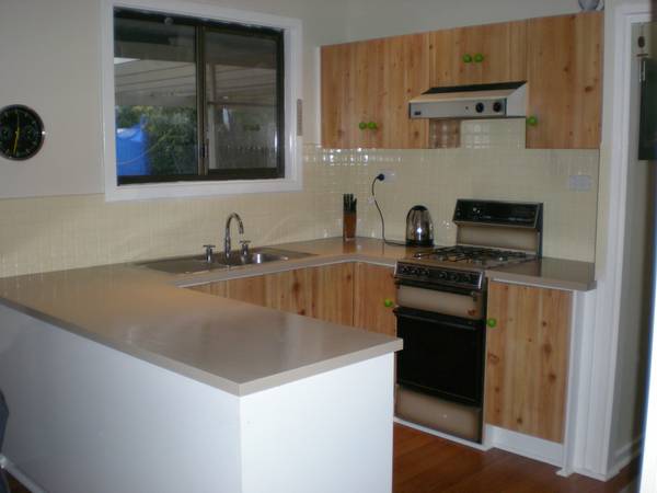 Attractive & Affordable........................ Picture 2