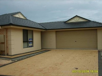 BRAND NEW 4 BEDROOM HOME, NEARING COMPLETION! Picture BRAND NEW 4 BEDROOM HOME, NEARING COMPLETION! Picture