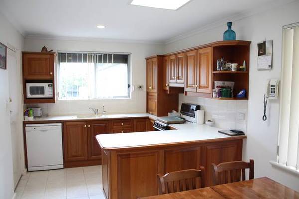 Perfect Presentation! Picture