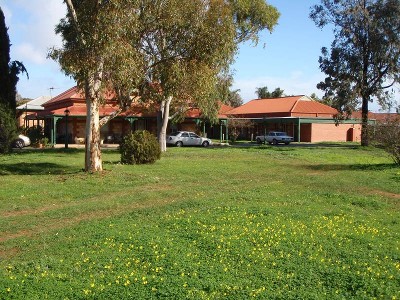 AUCTION 7TH FEBRUARY 2010 @ 10AM Picture