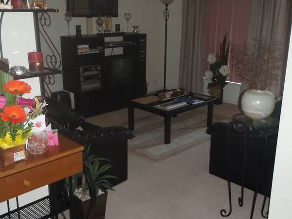 For The Smart Buyer Picture