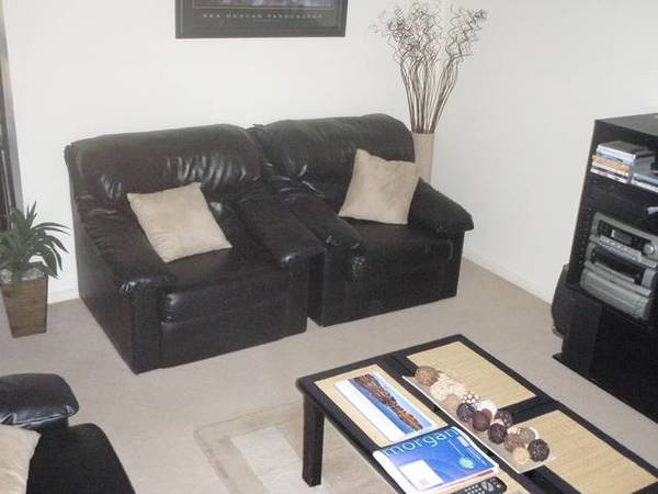 For The Smart Buyer Picture