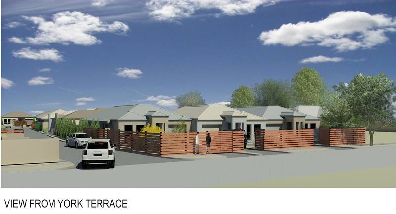 ONLY 1 UNIT REMAINS! Picture 2