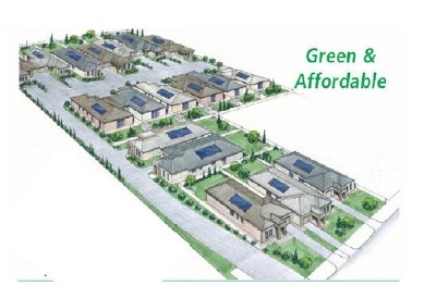 ONLY 1 UNIT REMAINS! Picture