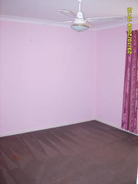 3 BEDROOM FAMILY HOME! OPEN TUESDAY 28th OCTOBER 4.45pm-5.15pm Picture 3 BEDROOM FAMILY HOME! OPEN TUESDAY 28th OCTOBER 4.45pm-5.15pm Picture