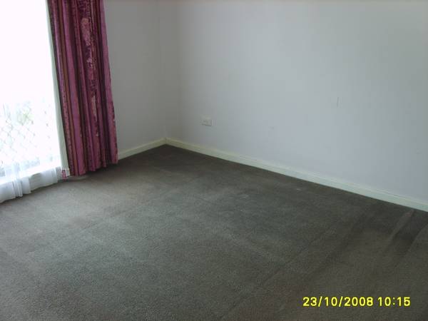 3 BEDROOM FAMILY HOME! OPEN TUESDAY 28th OCTOBER 4.45pm-5.15pm Picture 3 BEDROOM FAMILY HOME! OPEN TUESDAY 28th OCTOBER 4.45pm-5.15pm Picture