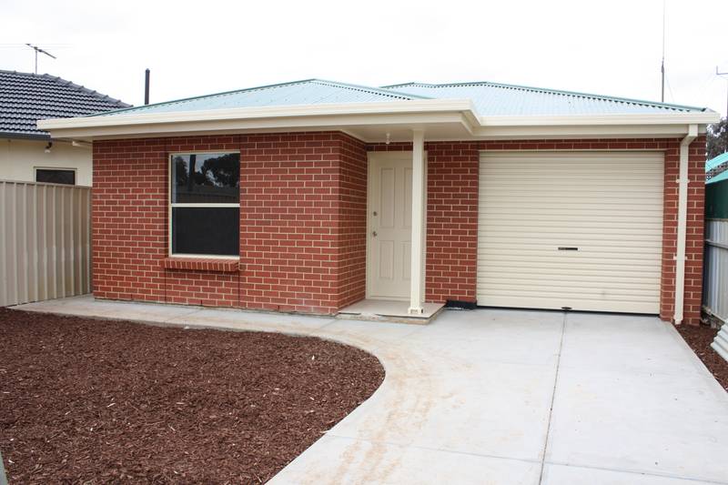 Take Advantage of the New First Home Owners Grant - With this Brand New Beauty!!!! Picture