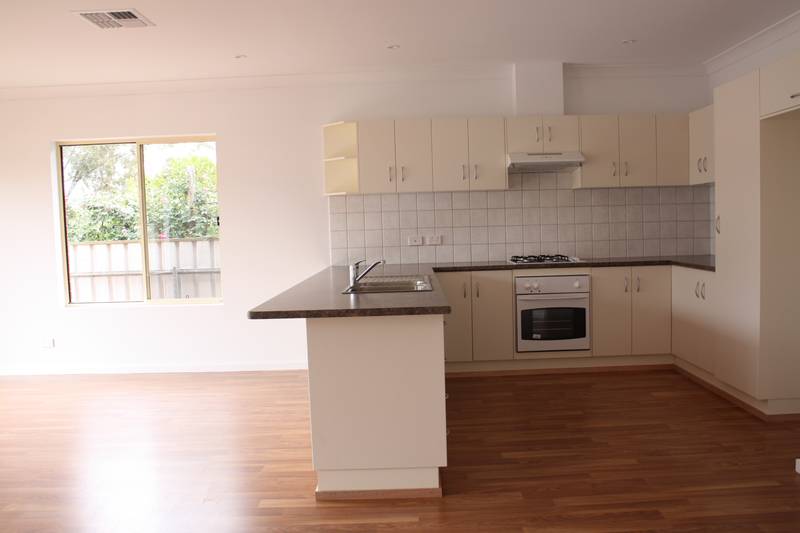 Take Advantage of the New First Home Owners Grant - With this Brand New Beauty!!!! Picture