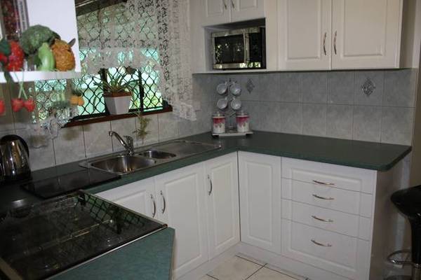 Absolutely Perfect! Picture