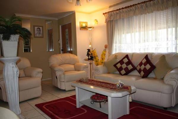 Absolutely Perfect! Picture