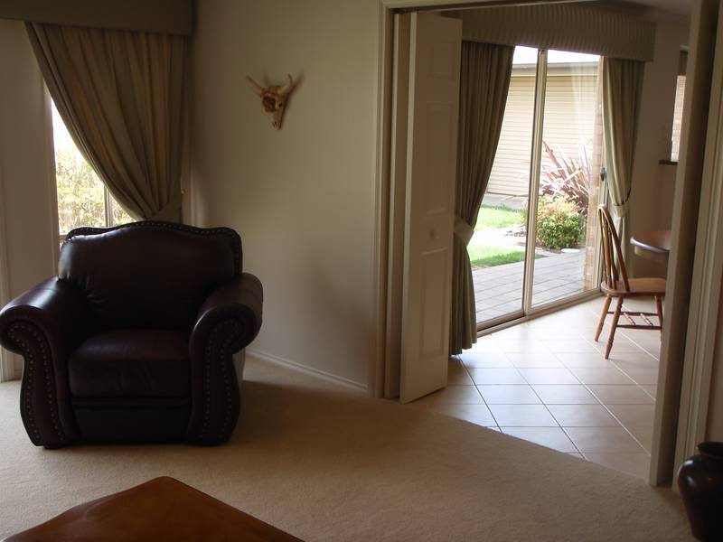 Beautiful Home By Fairmont Picture 3