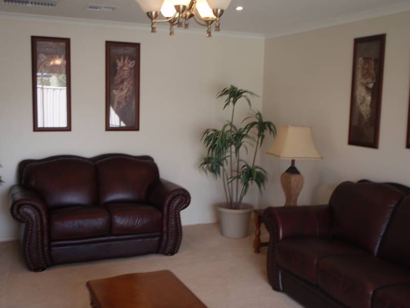 Beautiful Home By Fairmont Picture 2