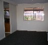 3 BEDROOM FAMILY HOME! Picture