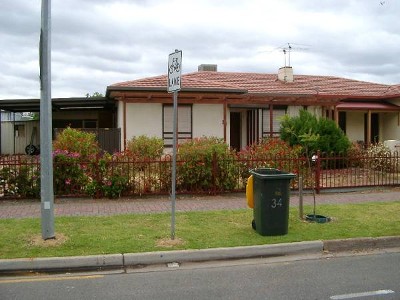 Nest Or Invest Picture