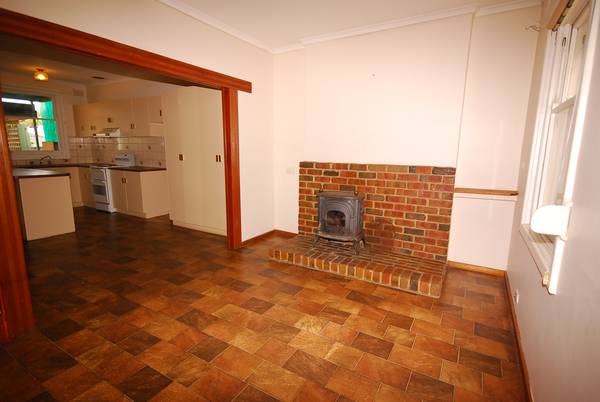 Nest Or Invest Picture 2