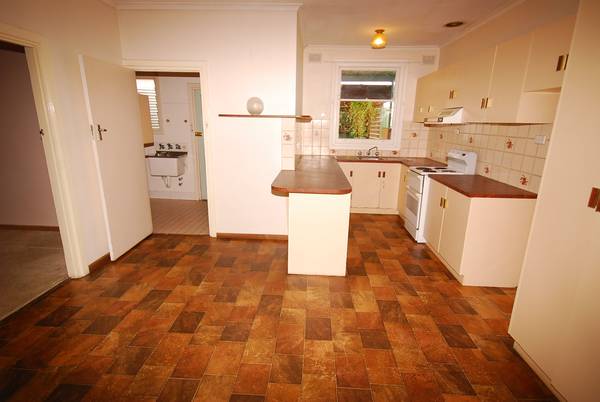 Nest Or Invest Picture 3