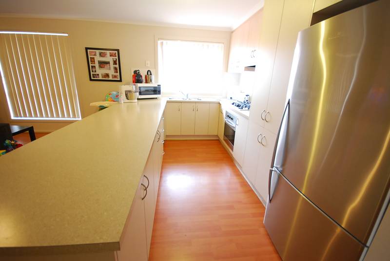 Buy Or Invest! Picture 2