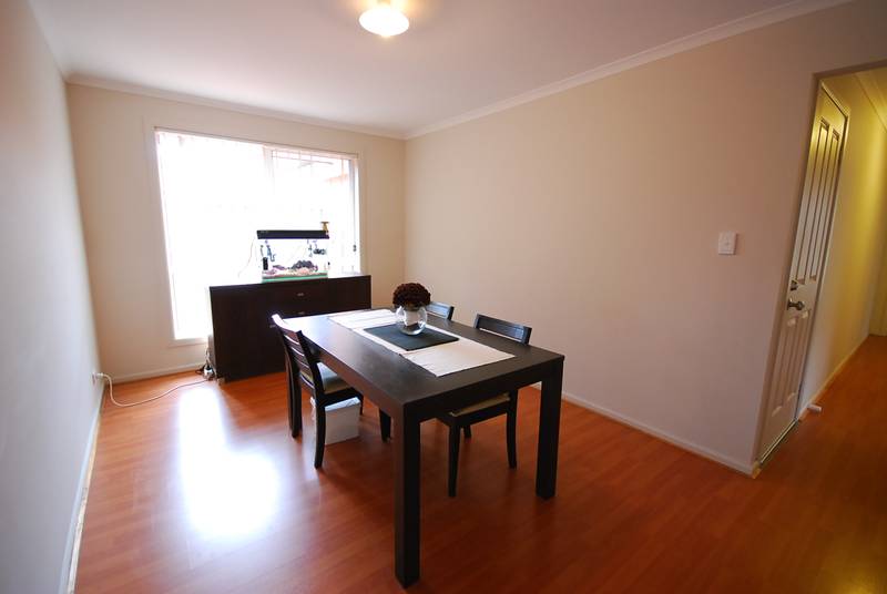 Buy Or Invest! Picture 3